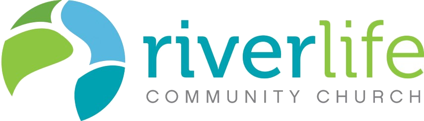 River Life Community Church