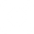 glyph-logo_May2016-150x150_white